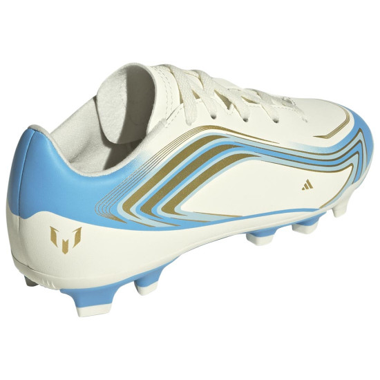 Adidas F50 Messi Club FG/MG